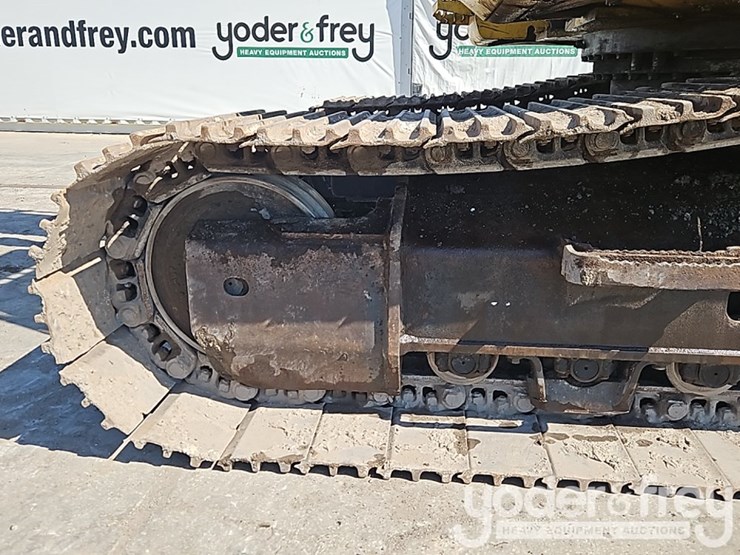 2018-komatsu-pc360-lc-11-image-23