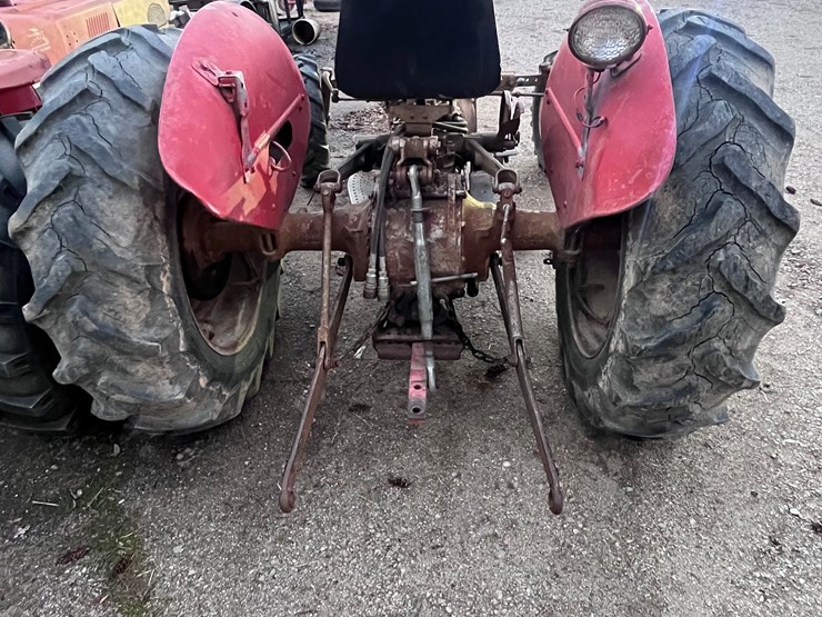 massey-ferguson-50-image-4