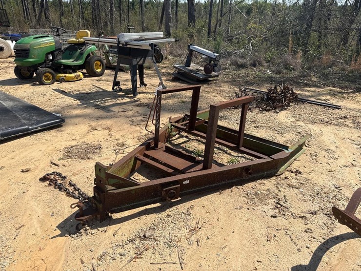 5254---trailer-tongue-image-2