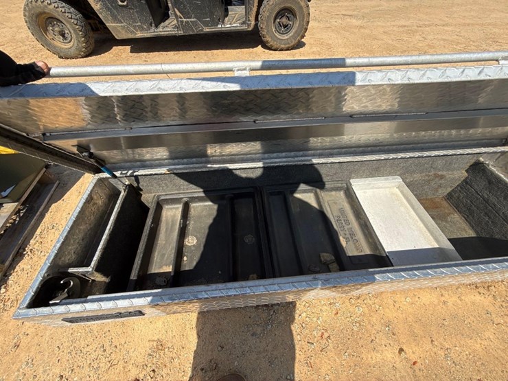 5226---cam-locker-diamond-tool-box-image-5