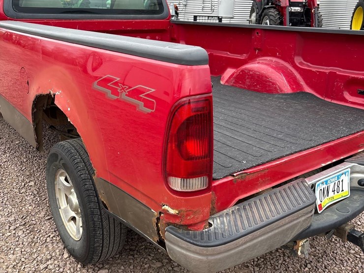 2001-ford-f150-image-6