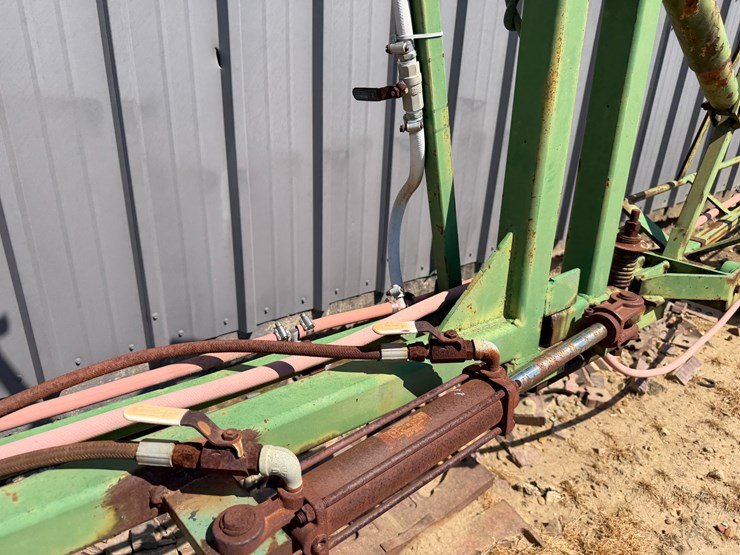 #40336-•-54'-spray-boom-image-21