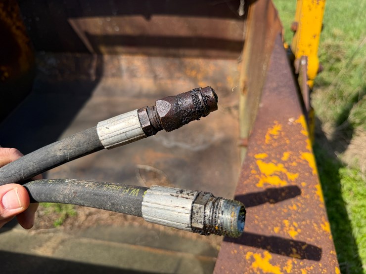 midland-m86-image-28