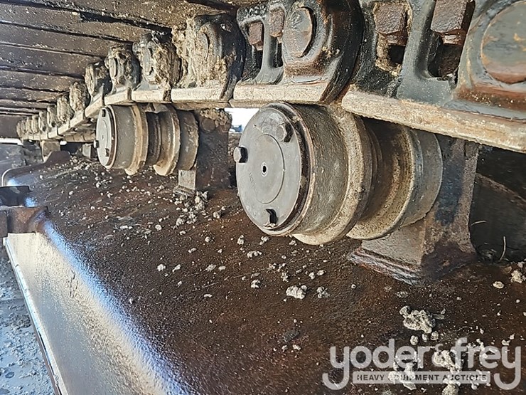 2018-komatsu-pc360-lc-11-image-12