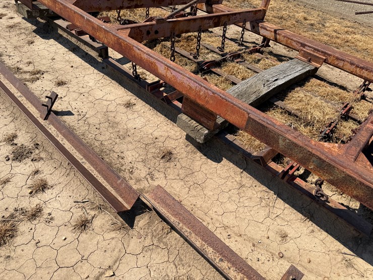 #40330-•-32'-harrow-image-30