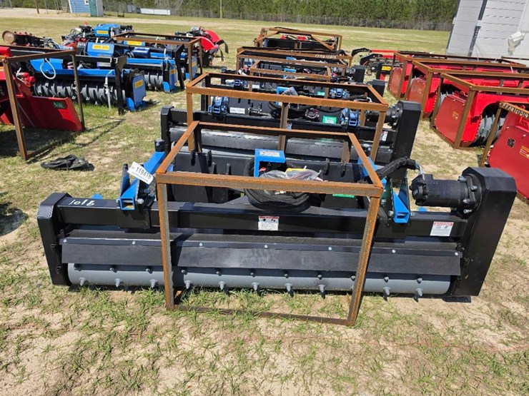 --absolute---new-raytree-soil-conditioner-image-5