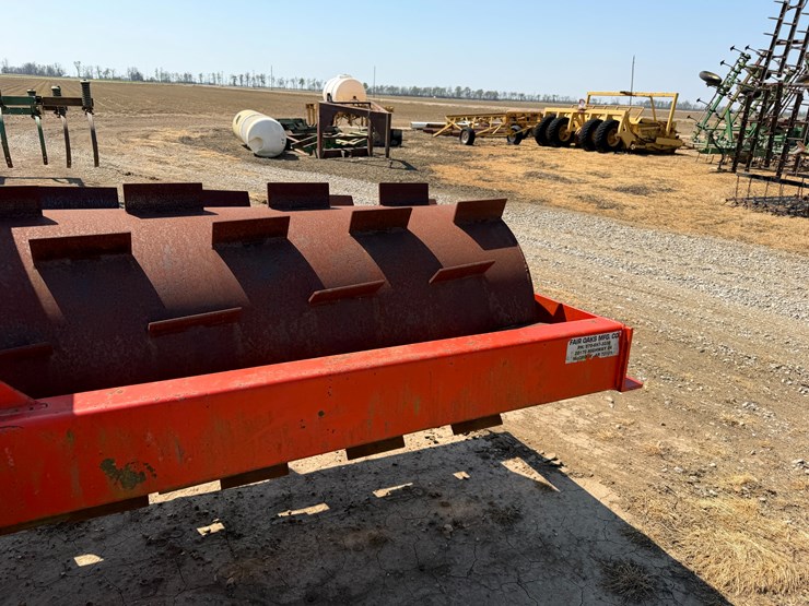 #40326-•-fair-oaks-mfg-20'-stubble-roller-image-13
