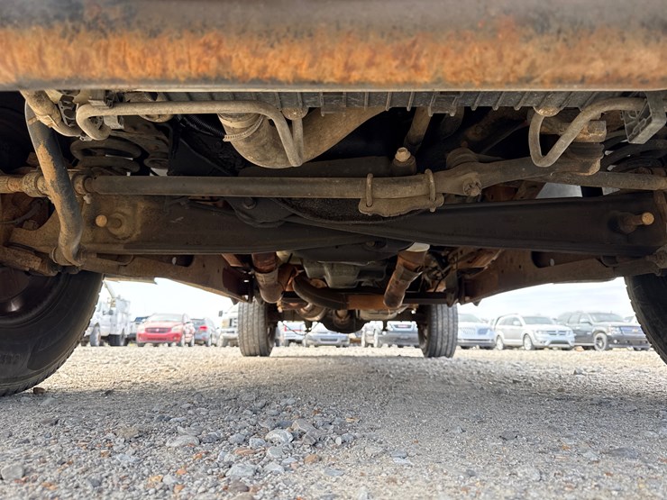 2006-ford-f250-image-22