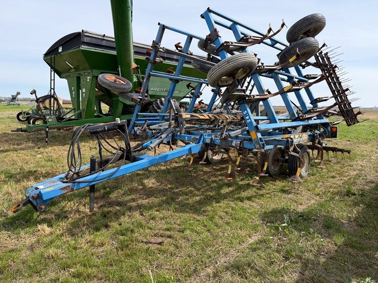 dmi-tigermate-ii-image-1