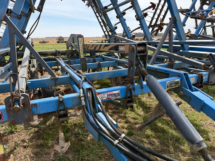 dmi-tigermate-ii-image-48