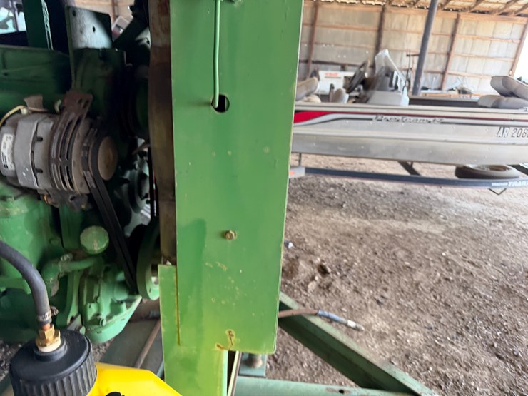 #40298-•-engines-inc-414d-6-cyl-power-unit-w/-trailer-image-15