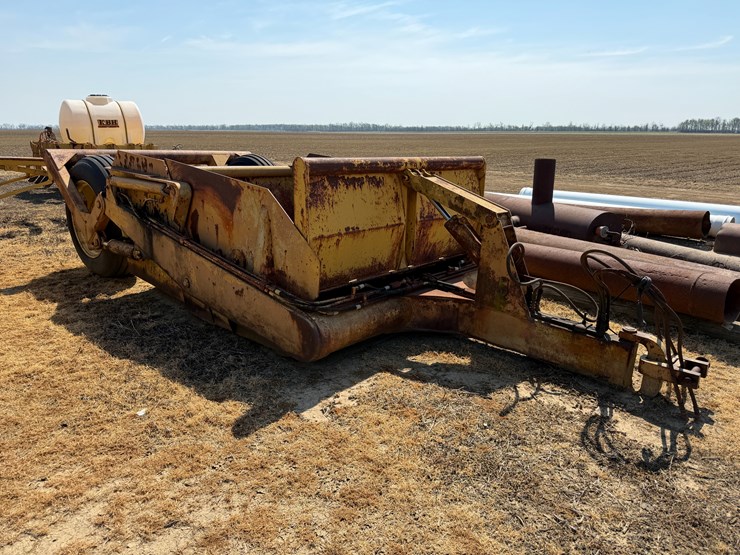 #40306-•-reynolds-9pa-scraper-image-2