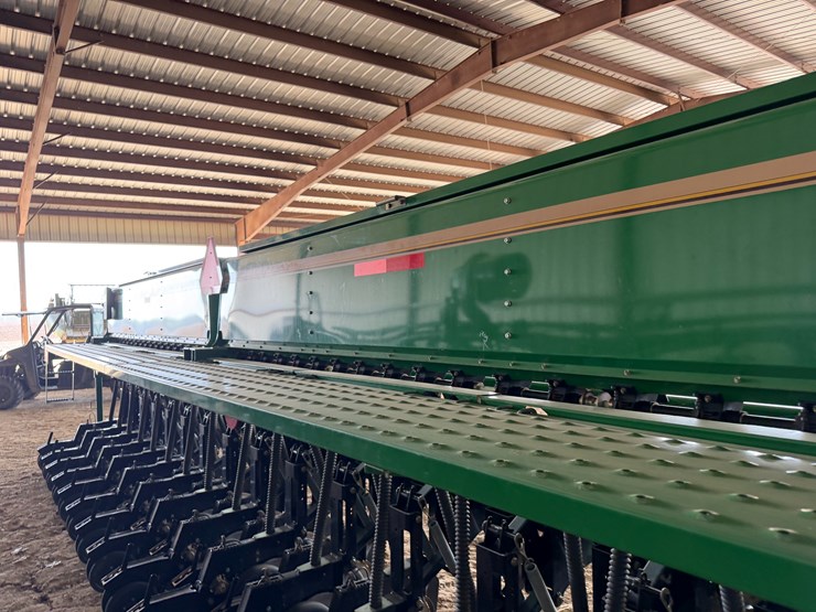 #40294-•-great-plains-2520-25'-grain-drill-image-12