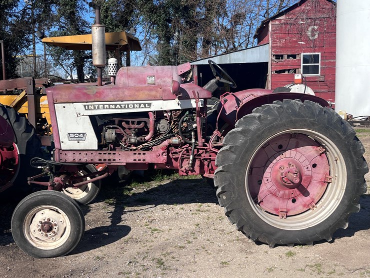 international-504-image-1