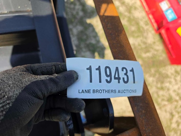 --absolute---new-raytree-drum-mulcher-image-6