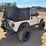 1999-jeep-wrangler-image-5