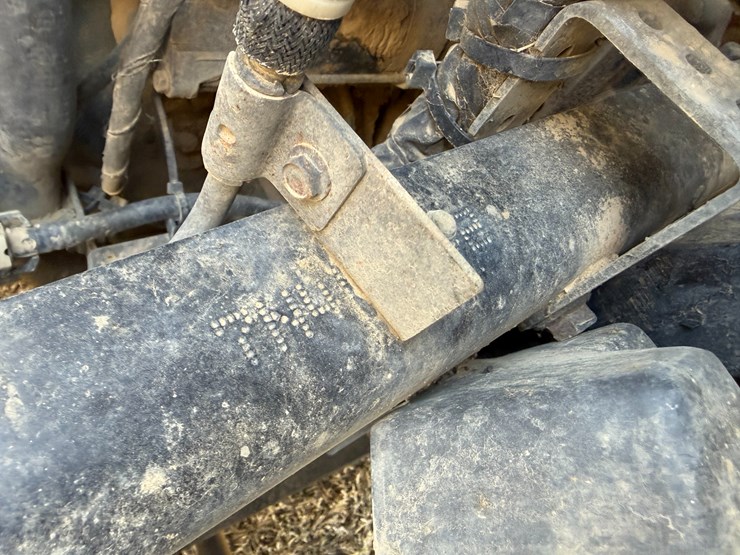 #40279-•-2007-volvo-vnl-t/a-daycab-truck-tractor-vin:-4v4nc9gg97n446542-image-58