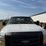 2010-ford-f350-image-28