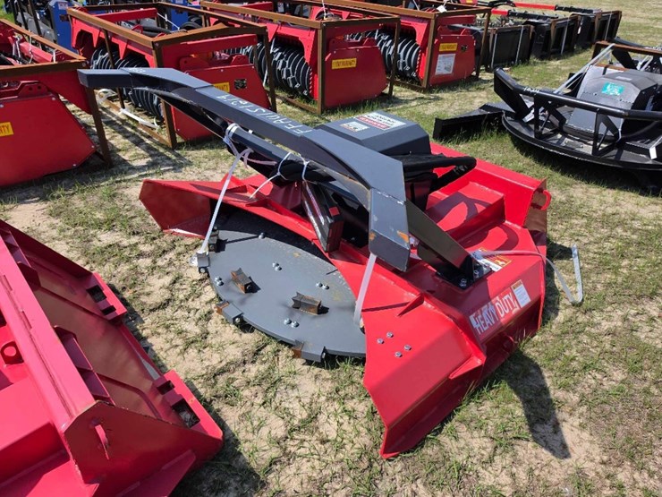 --absolute---new-raytree-disc-mulcher-image-2