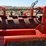 #40326-•-fair-oaks-mfg-20'-stubble-roller-image-18
