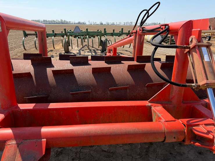 #40326-•-fair-oaks-mfg-20'-stubble-roller-image-18