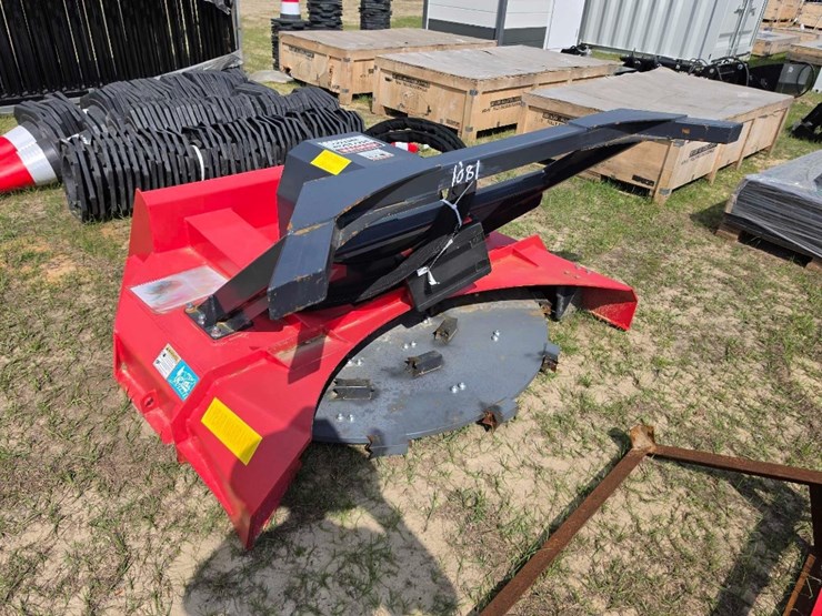 --absolute---new-raytree-disc-mulcher-image-1