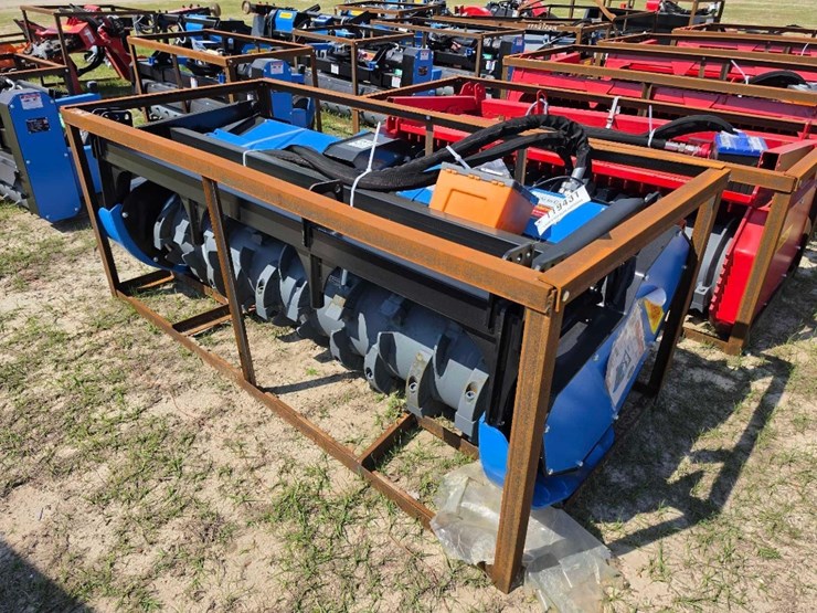 --absolute---new-raytree-drum-mulcher-image-2