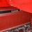 case-ih-5400-image-7