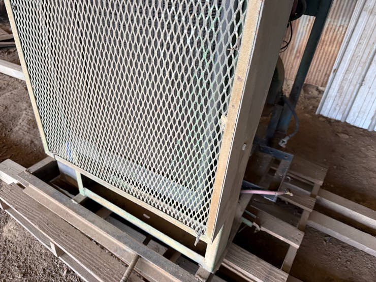 #40302-•-inop-john-deere-4276t-4-cyl-power-unit-image-7