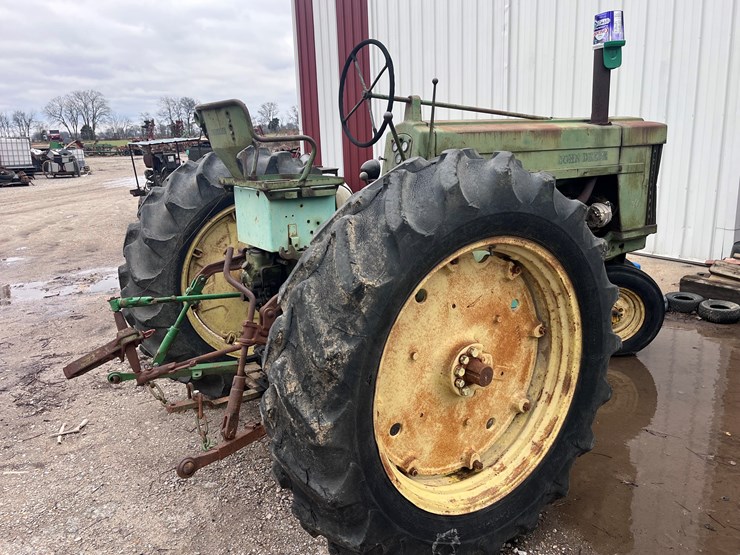 john-deere-70-image-2