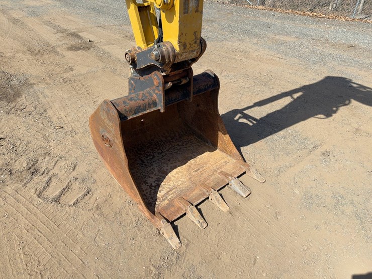 2018-caterpillar-308e2-cr-image-13