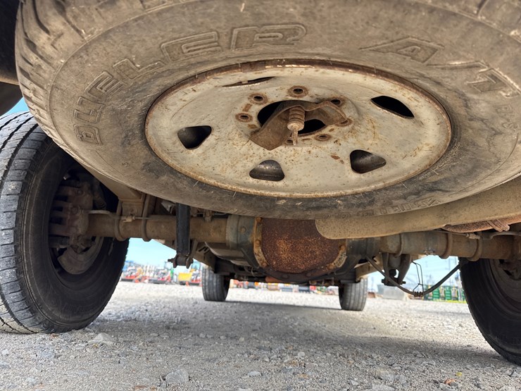 2006-ford-f250-image-12