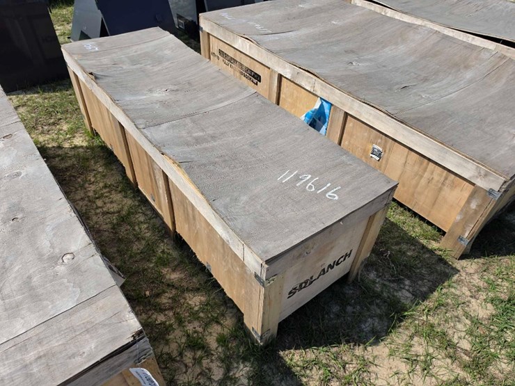 --absolute---new---sdlanch-12'-x-20'-carport-image-2