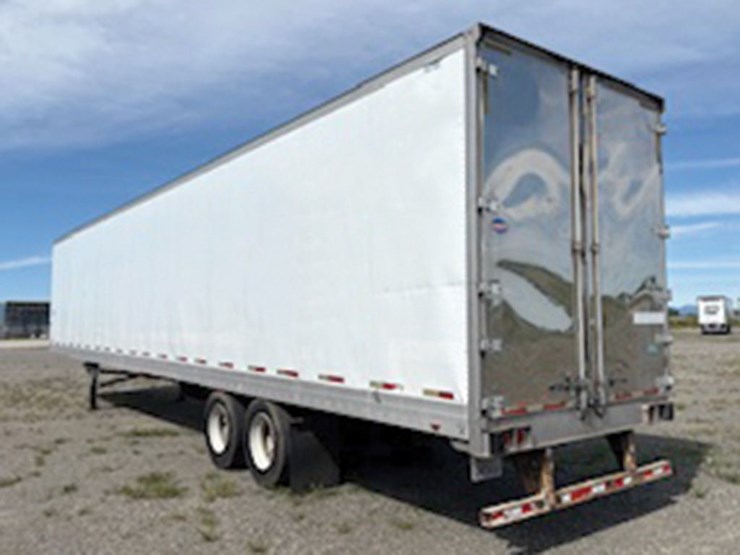 2005-utility-4000d-x-image-2