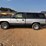 1994-cheverolt-1500-single-cab-pickup-truck-w/truck-topper-image-2