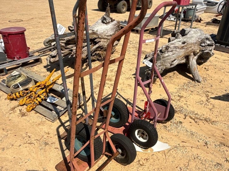 5241---(3)-2-wheel-dollys-image-4