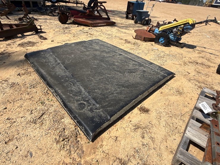 5247---truck-bed-cover-image-3