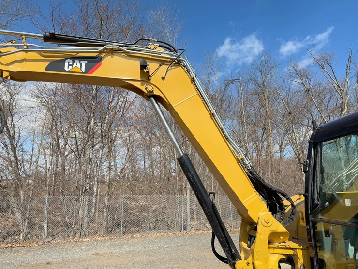 2018-caterpillar-308e2-cr-image-16