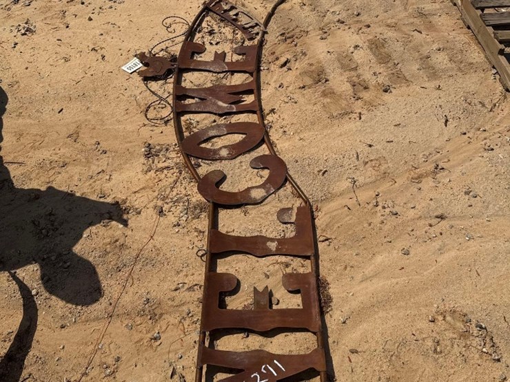 5271---absolute---welcome-to-the-farm-sign-image-2