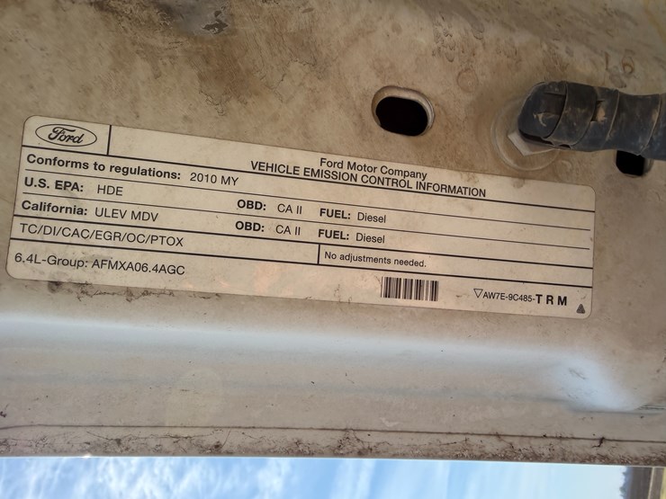 2010-ford-f350-image-47