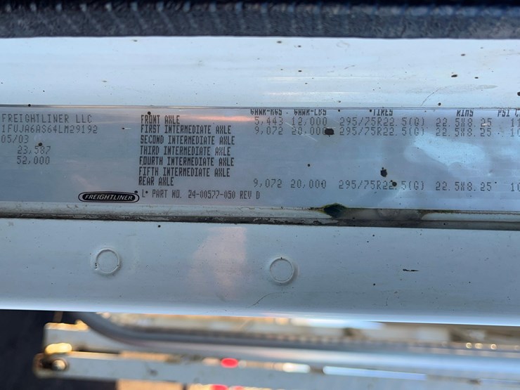 2004-caterpillar-c12-image-99