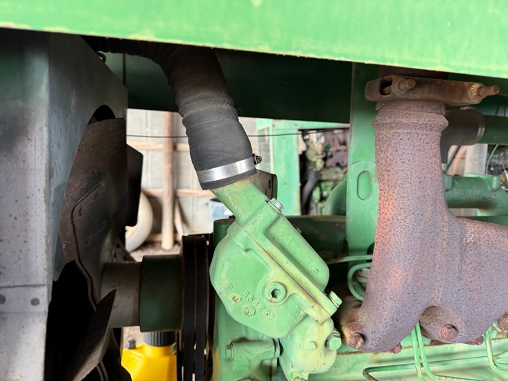 #40298-•-engines-inc-414d-6-cyl-power-unit-w/-trailer-image-24