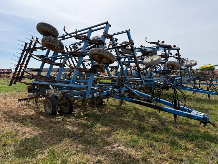 dmi-tigermate-ii-image-2