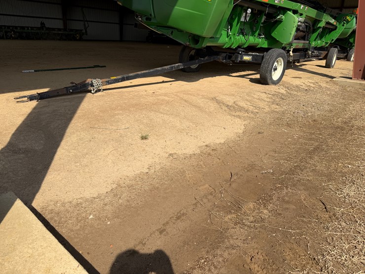 horst-welding-chc-image-1