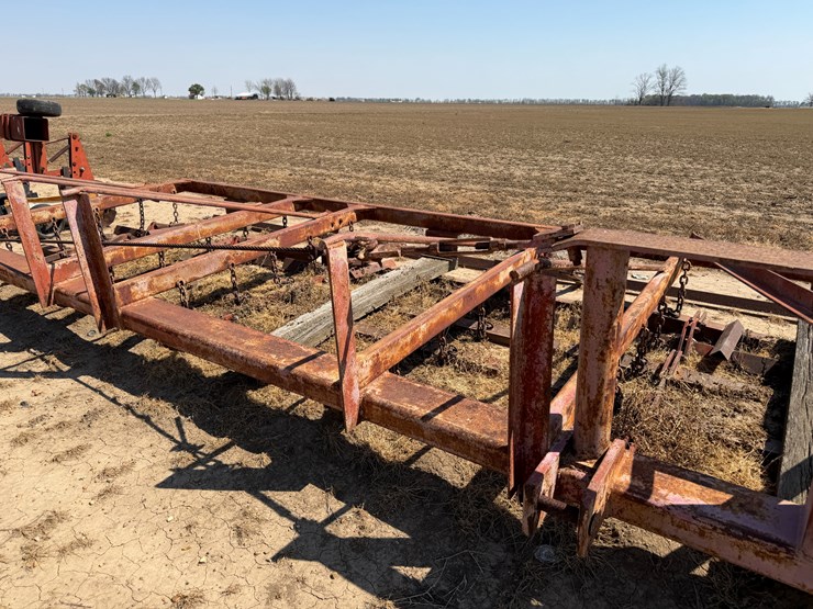 #40330-•-32'-harrow-image-12