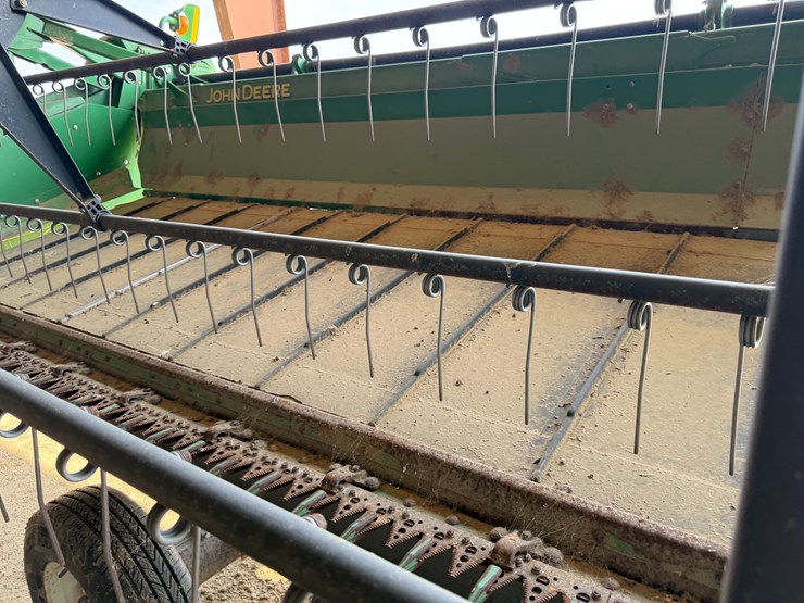 2014-john-deere-625d-image-47