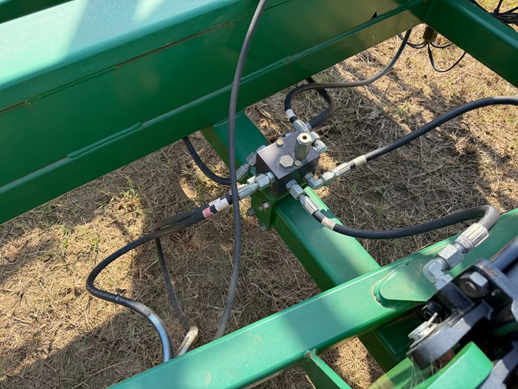 great-plains-fh6851hd-image-43