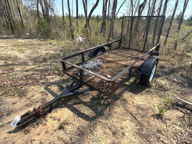 5200---4x8-trailer-*-image-2