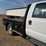 2010-ford-f350-image-32