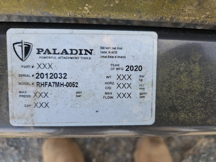 sweepster-84"-power-angle-broom-image-8